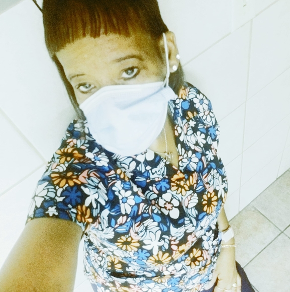 l_pardue
